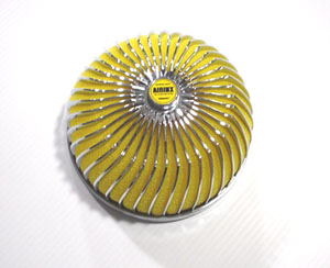 Greddy S13 air filter kits